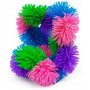Tangle Hairy