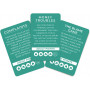 How to Adult Cards