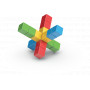 MAGICUBE Full Color Recycled Try me 067