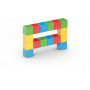 MAGICUBE Full Color Recycled Try me 067