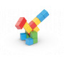 MAGICUBE Full Color Recycled Try me 067