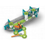 MECHANICS GRAVITY Race Track 67 pezzi (270x210x50)
