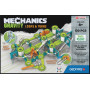 MECHANICS GRAVITY Loops&Turns 130 (320x210x75)