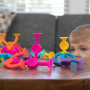 Squigz 2.0 - 36 piece set