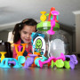 Squigz 2.0 - 36 piece set