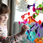 Squigz 2.0 - 36 piece set