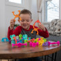 Squigz 2.0 - 36 piece set