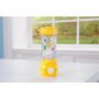Tomy Classic Water Games Assorted