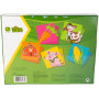 Tomy John Deere Matching Game