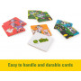Tomy John Deere Matching Game