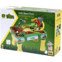 Tomy rolly Digger John Deere