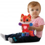 Vtech Snuggle & Cuddle Fox