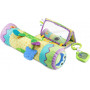 Vtech Tummy Time Play Pillow