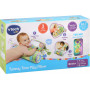 Vtech Tummy Time Play Pillow