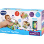Vtech Tummy Time Play Pillow