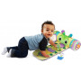 Vtech Tummy Time Play Pillow