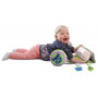 Vtech Tummy Time Play Pillow