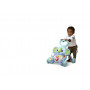 Vtech Musical Elephant Walker