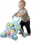 Vtech Musical Elephant Walker