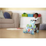 Vtech Musical Elephant Walker