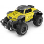 RUSCO 1:12 TH. 4 ASST'D. BIG FOOT SUV VEHICLES - USB - RTR
