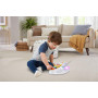 Leap Frog Learn & Groove Rainbow Lights Piano