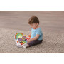 Leap Frog Learn & Groove Rainbow Lights Piano