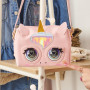 Purse Pets Asst