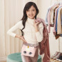 Purse Pets Asst