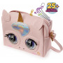Purse Pets Asst