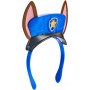 Paw Patrol Movie Ultimate Chase Fan Gift Pack