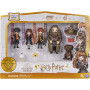 Harry Potter Small Doll Gift Pack