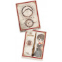 Harry Potter Spellbinding Wands - Harry