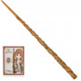 Harry Potter Spellbinding Wands - Harry