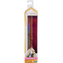 Harry Potter Spellbinding Wands - Luna