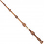 Harry Potter Spellbinding Wands - Luna