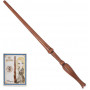 Harry Potter Spellbinding Wands - Luna