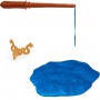 (BCAP2) Harry Potter Magical Mixtures Asst