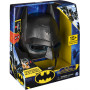 Batman Voice Changing Mask