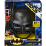Batman Voice Changing Mask