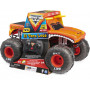 Monster Jam RC 1/10th Scale El Toro Loco