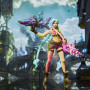 League Of Legends: 4" Team Comp 5 Pack