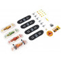Tech Deck Ultra DLX 4-Pack Asst