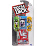 Tech Deck VS. Pack Asst