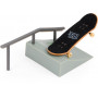 Tech Deck VS. Pack Asst