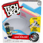Tech Deck X Connect Park Creator Asst
