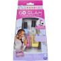 Cool Maker Go Glam U-Nique Nail Salon instore refill