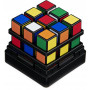 Rubik's Rubik's Roll Pack N' Go Game