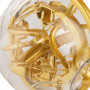 Harry Potter Perplexus Go Game