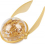 Harry Potter Perplexus Go Game